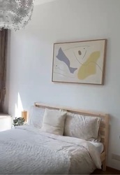 One-north Residences (D5), Apartment #547484141